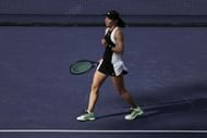 BNP Paribas Open 2024 - Day 4